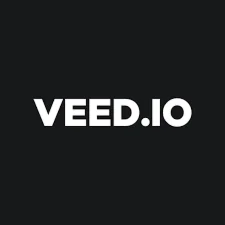 Veed.io | Lite / Pro подписка 1 месяц