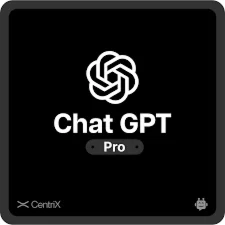 ChatGPT Pro Подписка на 1 месяц