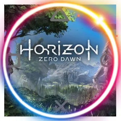 💠 Horizon Zero Dawn (PS4/PS5/RU) (Аренда от 7 дней)