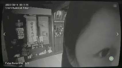 Japan Stigmatized Property АВТОДОСТАВКА STEAM РОССИЯ