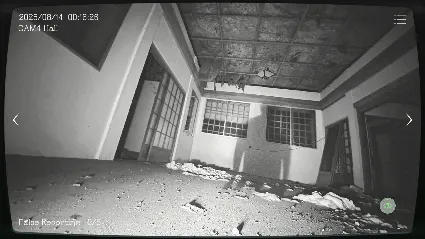 Japan Stigmatized Property АВТОДОСТАВКА STEAM РОССИЯ