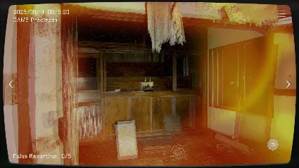 Japan Stigmatized Property АВТОДОСТАВКА STEAM РОССИЯ