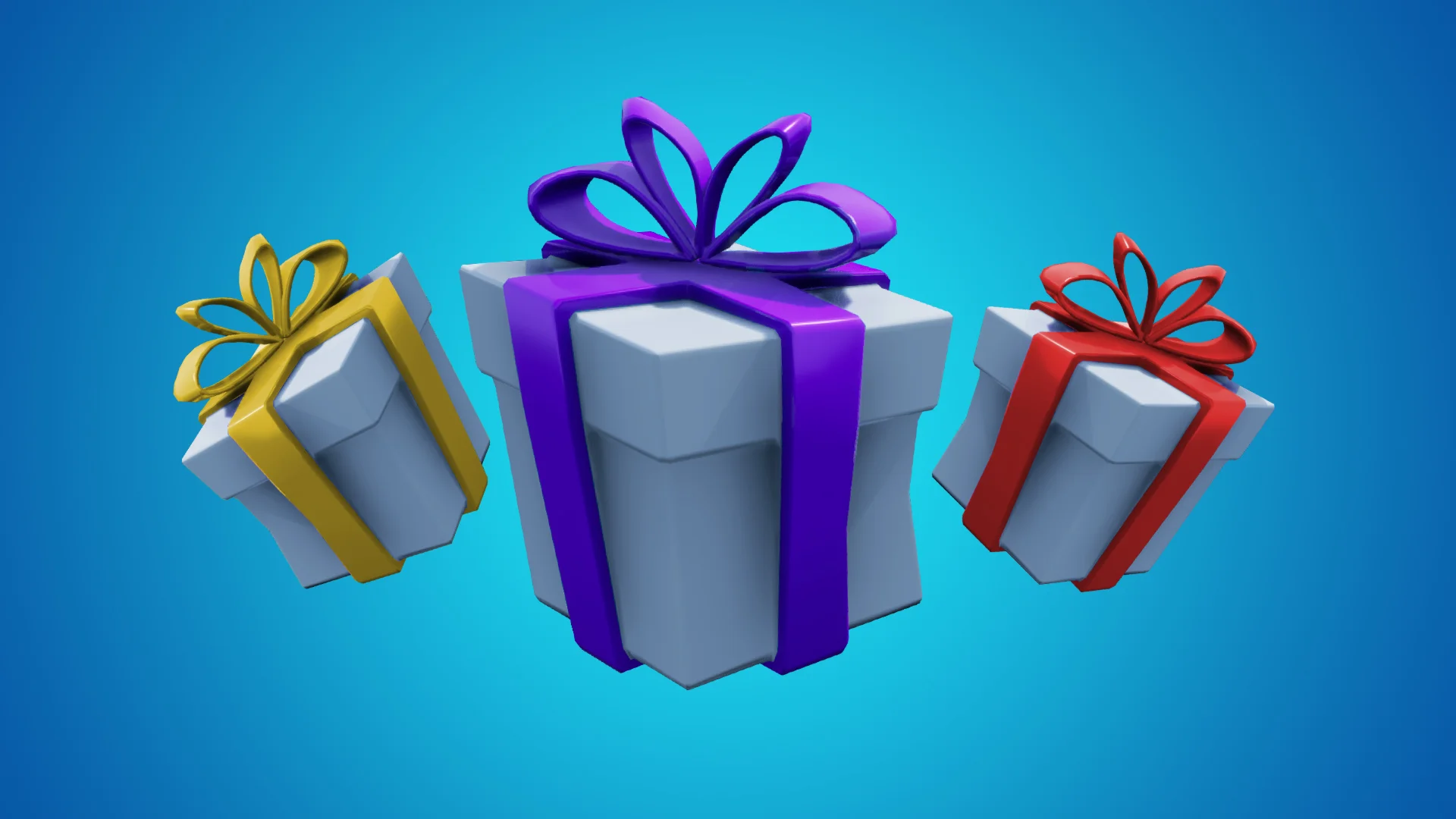Fortnite V-bucks 1000-13500 PC/PS5/Switch - Account