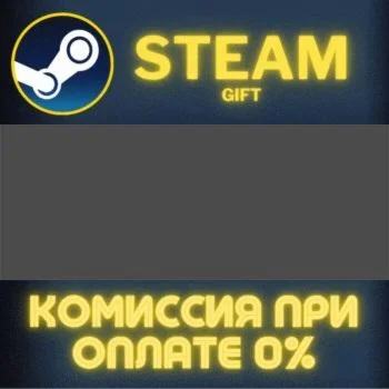 Battlefield™ 6 Phantom Edition СТИМ ПК ГИФТ ПОДАРОКА