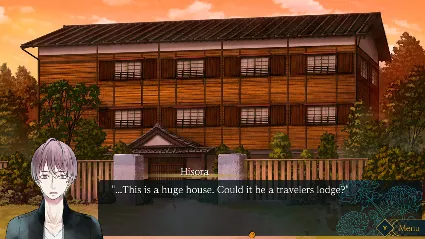 ️ВСЕ СТРАНЫ+РОССИЯ The Town of Nie STEAM GIFT