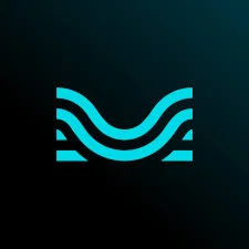 Подписка Moises Premium 1МЕСЯЦ