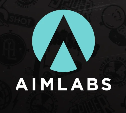AIMLABS / Aim Lab Member Subscription 1 month