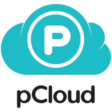 PCloud | Top up your account | 500GB/2TB/Lifetime