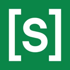 Scribd Premium Shared Account 1 MONTH