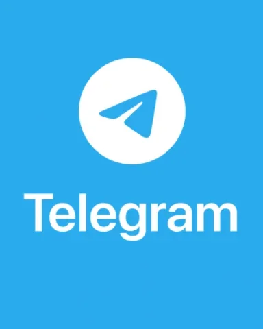 TELEGRAM PREMIUM 3/6 MONTHS/FAST-DELIVERY/GIFT