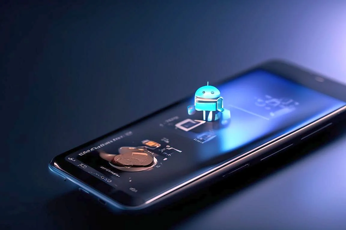 Универсальный заказ на любой eSIM адаптер