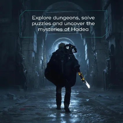 Hell is Us - Deluxe Edition Xbox Series X|S