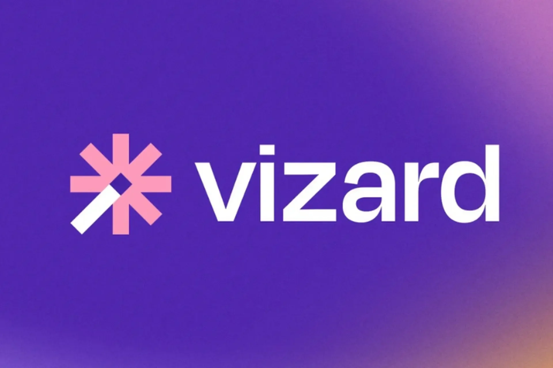 Vizard AI Creator | 1 Month to Your Account