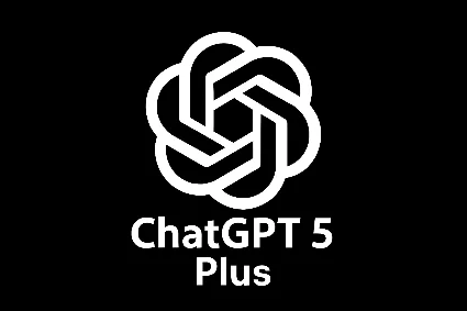 🏆 ChatGPT - 1 месяц 5o (4.5/o1/o3) + SORA PLUS | 🏅 ✅