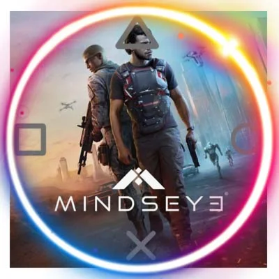 💠 MindsEye (PS5/EN) (Аренда от 7 дней)