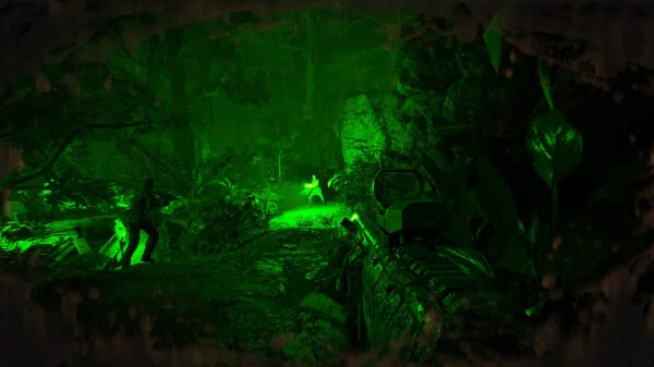 ⚡Predator: Hunting Grounds - Jungle Edition| АВТО Steam