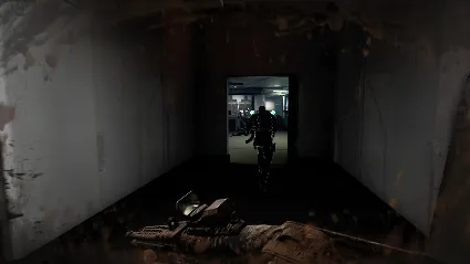 Predator: Hunting Grounds +ВЫБОР STEAM•RU ⚡ ️АВТО 💳 0%