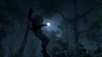 Predator: Hunting Grounds +ВЫБОР STEAM•RU ⚡ ️АВТО 💳 0%