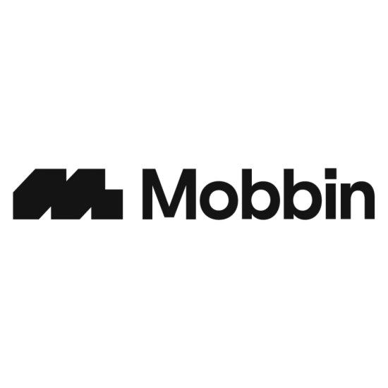 Mobbin pro Subscription 1 month to your account