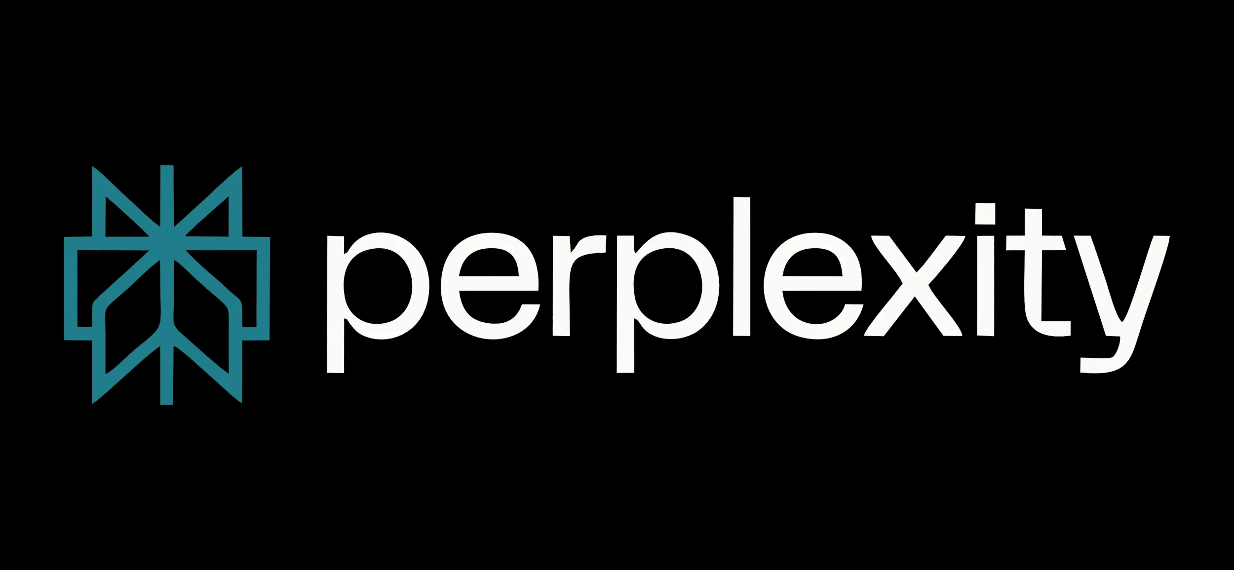 Perplexity Pro Offer – Shared Account for One Month