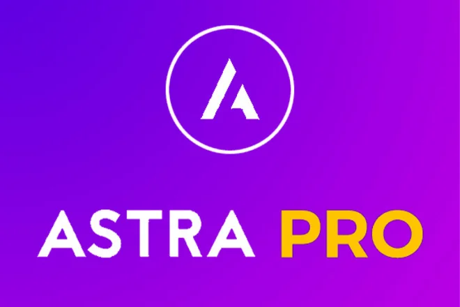 Пожизненная подписка Astra Pro (глобальная)