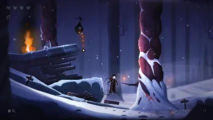 Pinstripe АВТОДОСТАВКА STEAM РОССИЯ