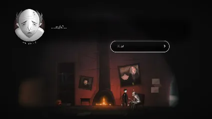 Pinstripe АВТОДОСТАВКА STEAM РОССИЯ