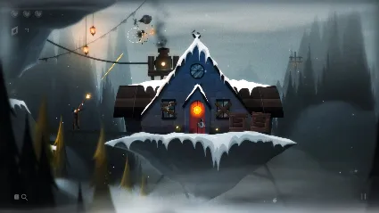 Pinstripe АВТОДОСТАВКА STEAM РОССИЯ