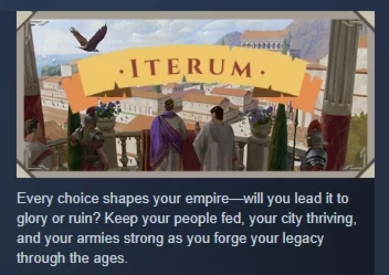 Time and Time again - a Strategy game  STEAM РОССИЯ