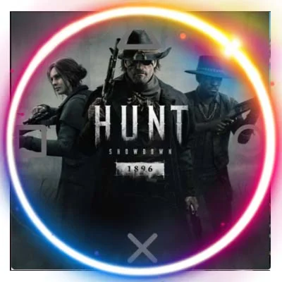  Hunt: Showdown (PS4/PS5/RU) П3 - Активация