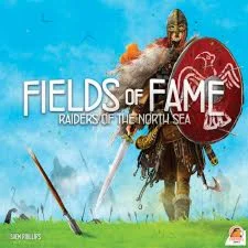 Raiders of the North Sea стим ключ Весь Мир РФ Россия