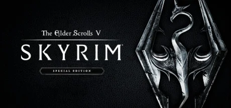 The Elder Scrolls V: Skyrim Special Ed. / Steam Key