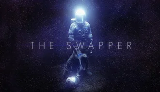 The Swapper STEAM GIFT Россия + МИР + ВСЕ СТРАНЫ