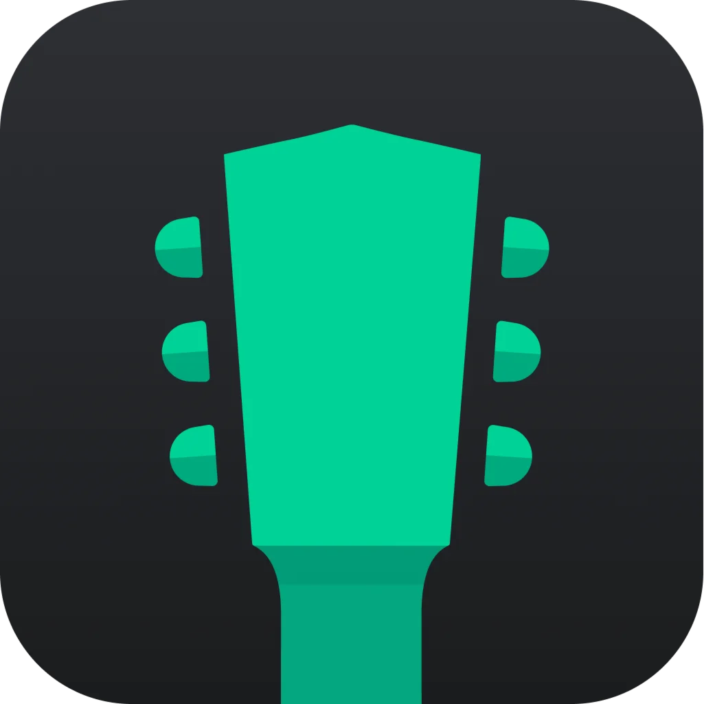 Yousician Premium | 1/12 months to your account 🎸