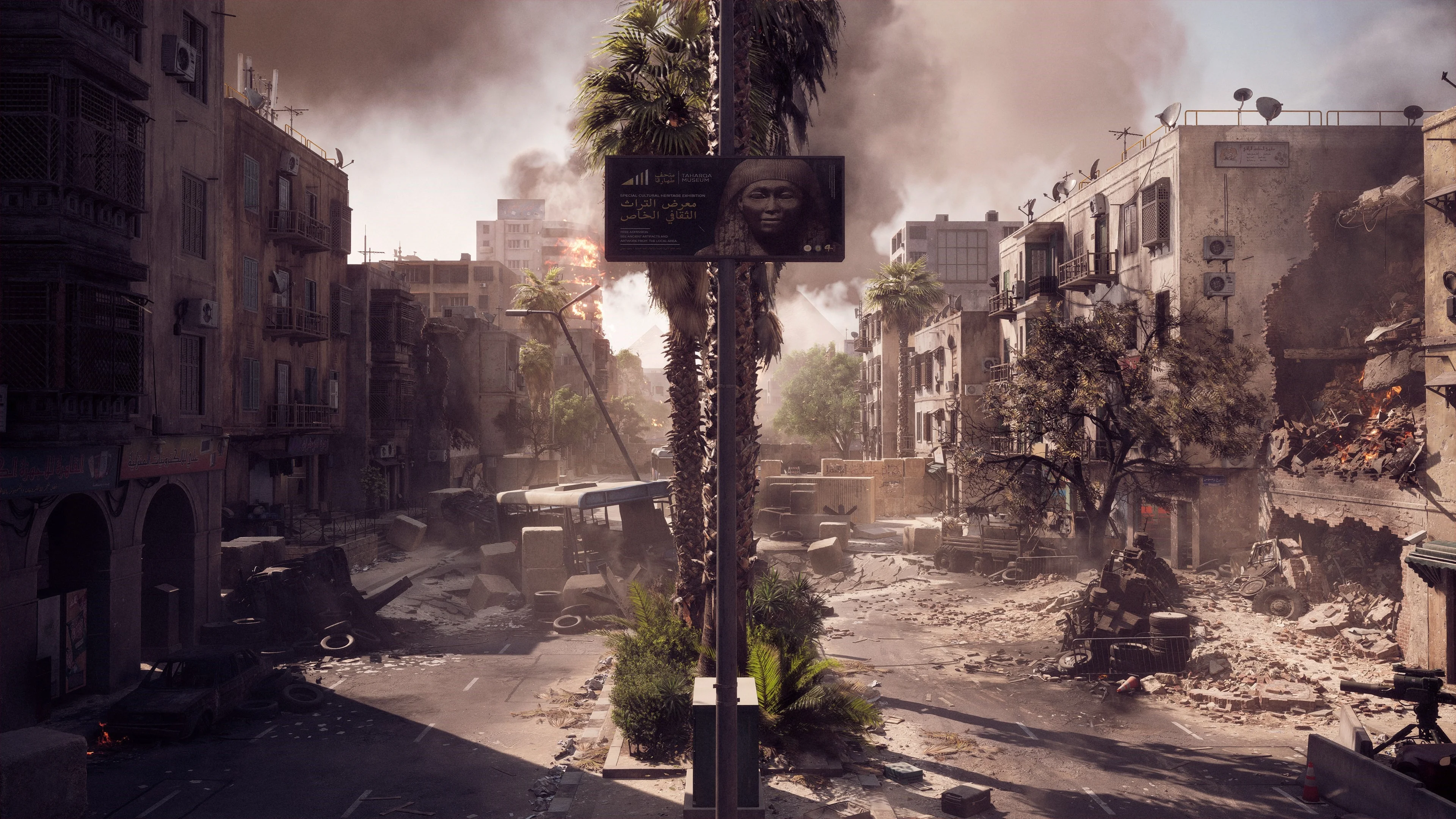 Battlefield 6 STANDART / PHANTOM EDITIONS XBOX GIFT