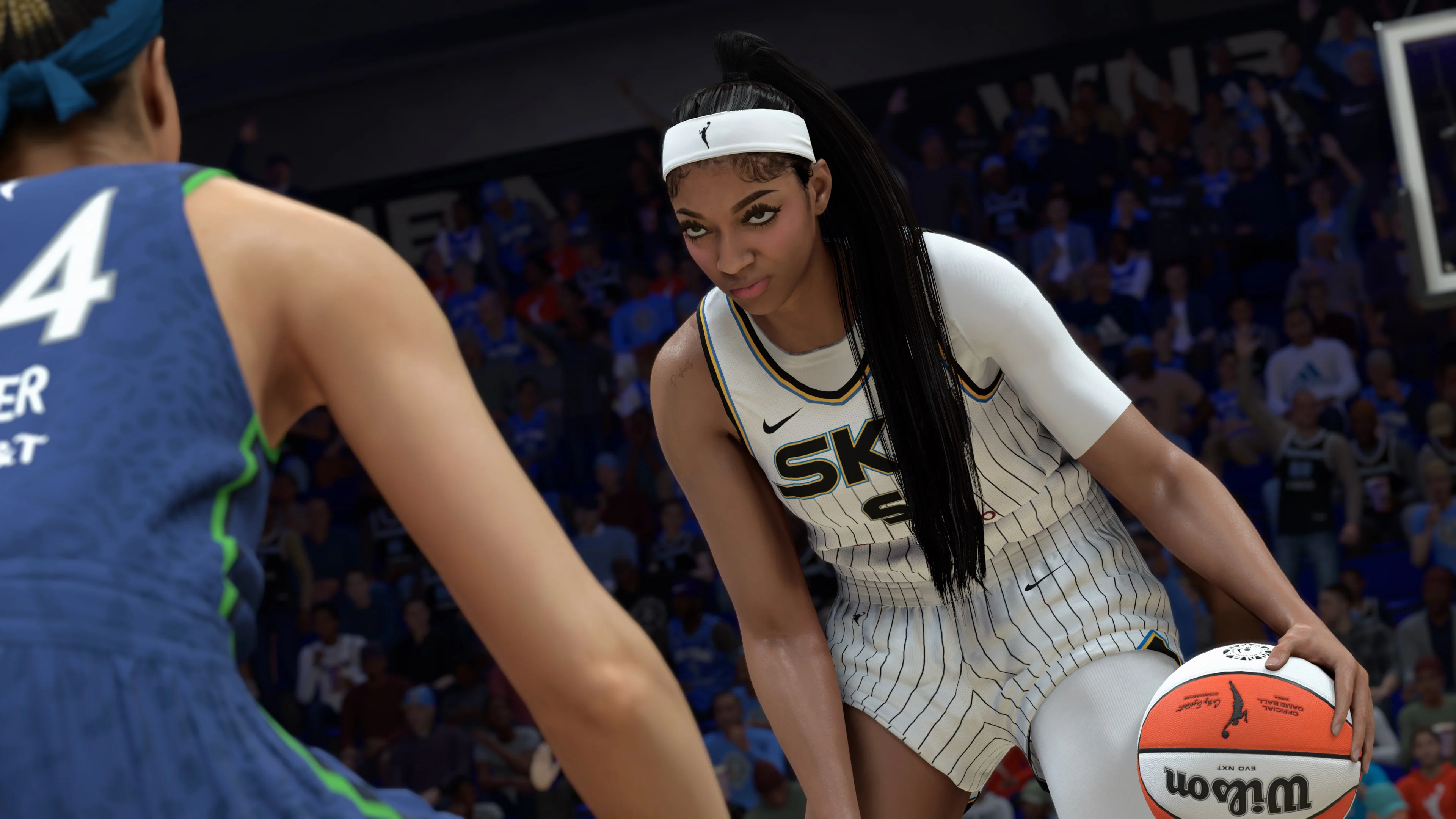 NBA 2K26 все издания XBOX GIFT С БОНУСАМИ ПРЕДЗАКА
