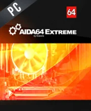 AIDA64 Extreme v 7 Lifetime License Key 10 devices