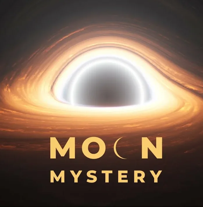 Moon Mystery (Steam/Ключ/ Весь Мир)