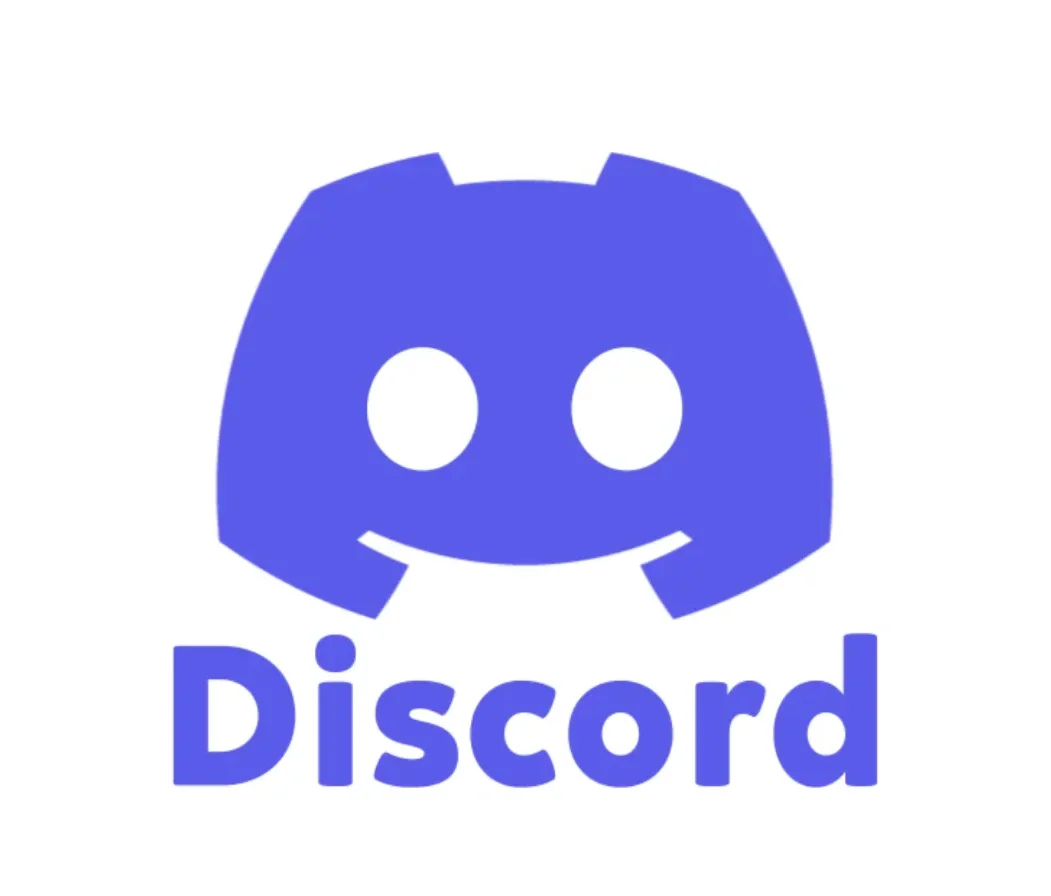 DISCORD NITRO1/12месяц+2 БУСТАПодпишитесь на свой аккау