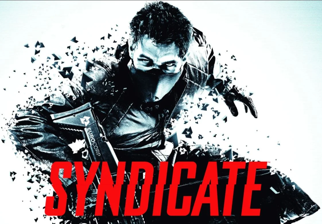 Syndicate Global EA App Key Region Free