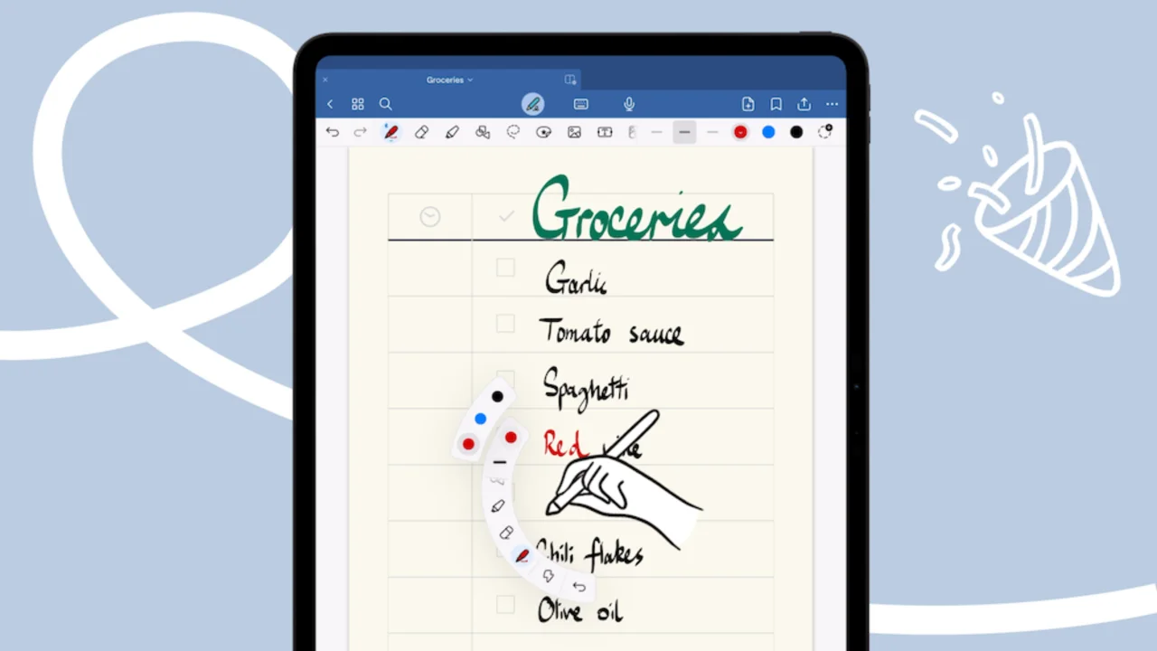  Гуднотс Essential 1 ГОД iPhone ios AppStore iPad