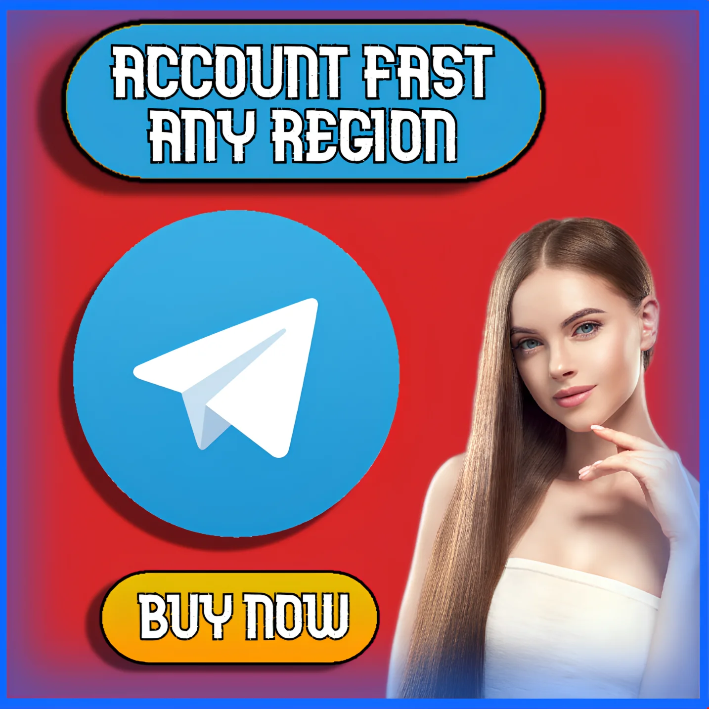 ВИРТУАЛЬНЫЙ НОМЕР ДЛЯ TELEGRAM АККАУНТА | БЫСТРО SMS