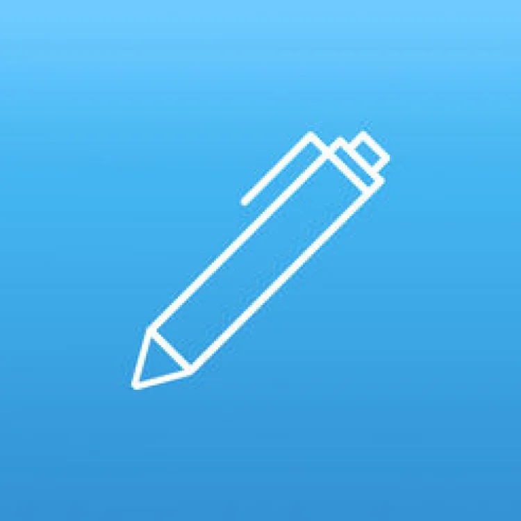 ️ Задачи SmallTask iPhone ios AppStore