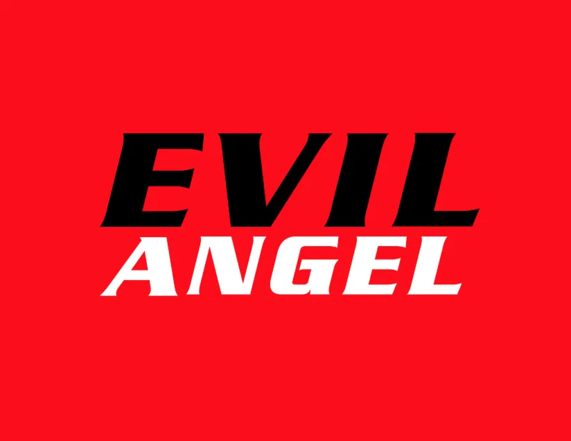 EvilAngel PREMIUM Гарантия 1 месяц Только для стриминга