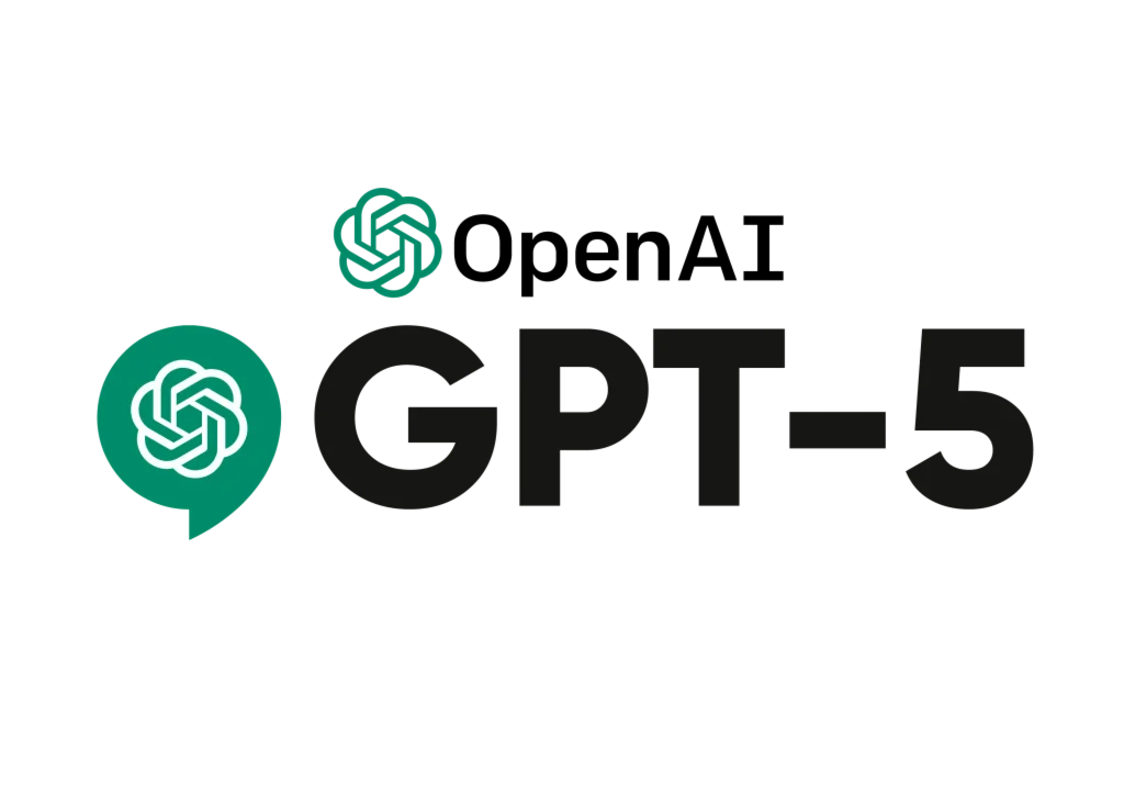 ChatGPT Pro - 28 Days Warranty