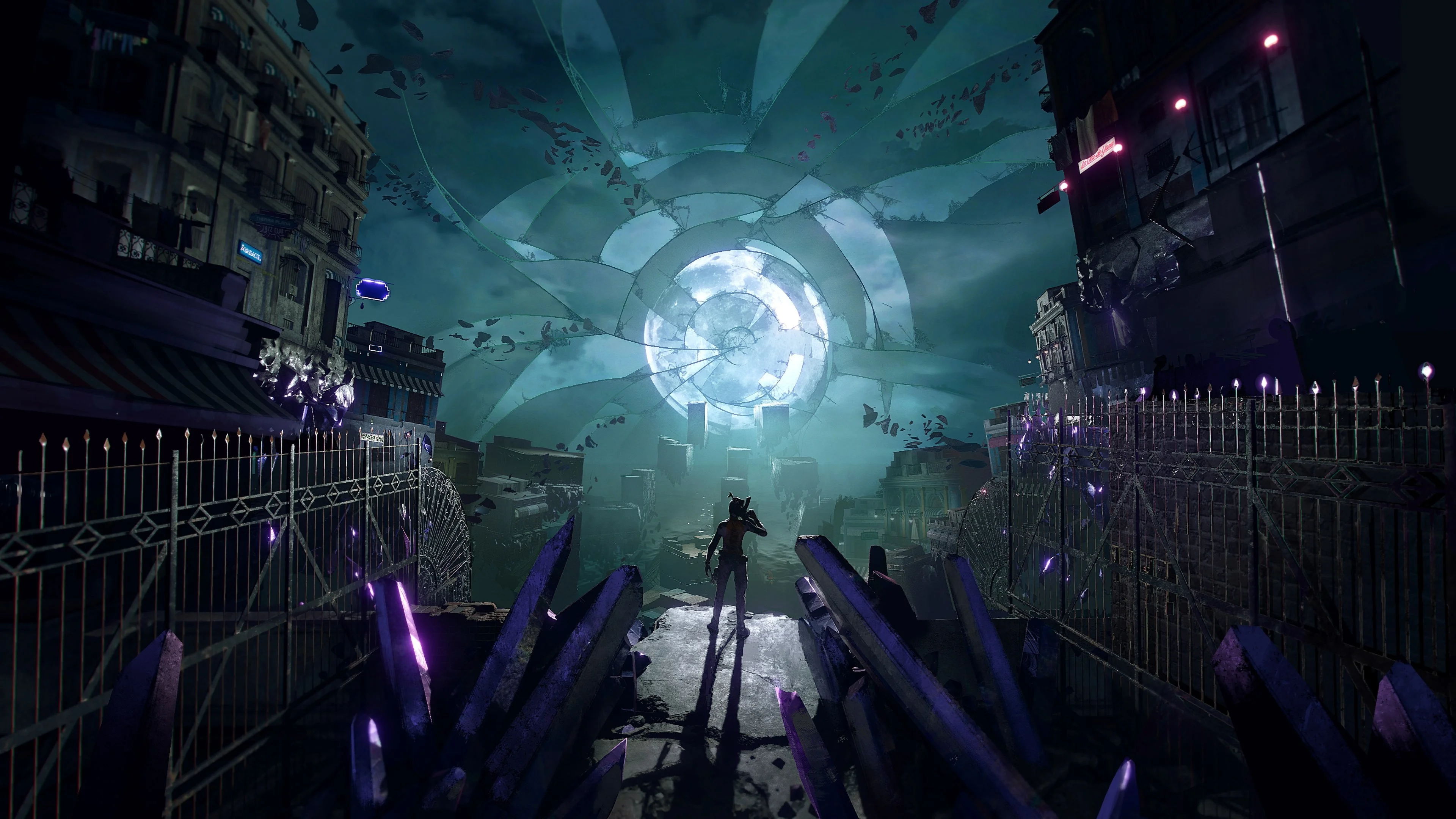🟢⚡FAR CRY® 6: LOST BETWEEN WORLDS DLC XBOX КЛЮЧ