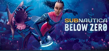 SUBNAUTICA + SUBNAUTICA: BELOW ZERO | NO QUEUE