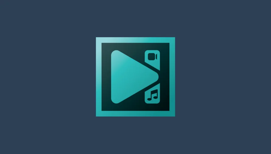 VSDC Video Editor PRO 10 (лицензия 1 год)