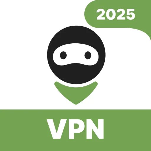 🔵ADGUARD VPN PREMIUM (КЛЮЧ АКТИВАЦИИ)