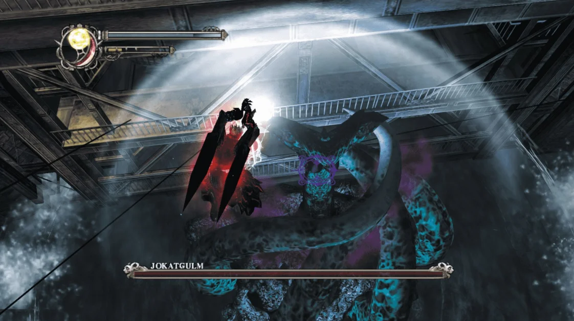 Devil May Cry HD Collection &amp; 4SE Bundle XBOX KEY